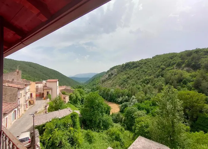 Il Narciso Appartamento