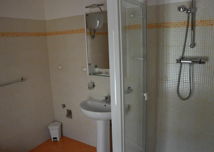 Il Narciso * Assergi